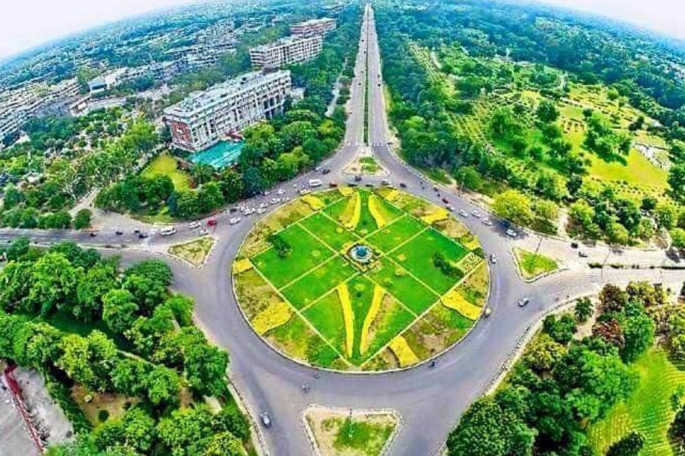 3c5d3c5b-a98a-44bb-948d-c4e5ee15a028