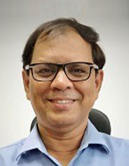 IMG-20251014-WA0005e