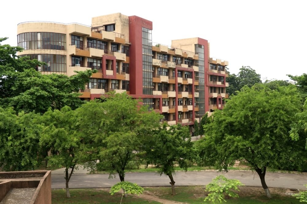 WhatsApp Image 2025-10-17 at 6.26.40 AM