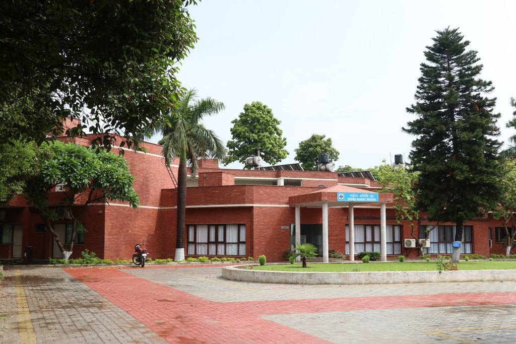 WhatsApp Image 2025-10-17 at 6.26.42 AM