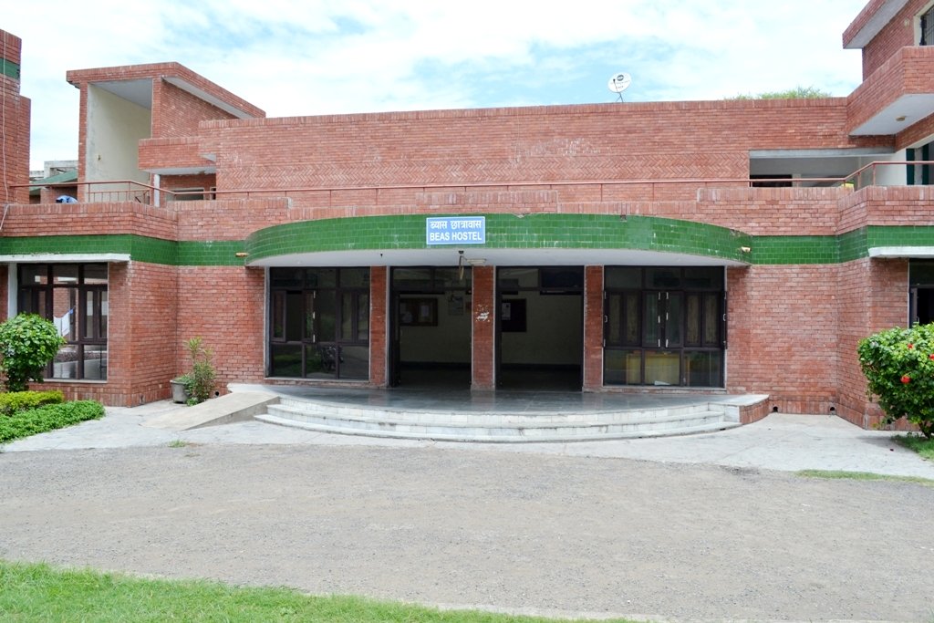 WhatsApp Image 2025-10-17 at 6.26.43 AM